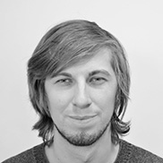 Николай