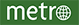 8bb80a2cd2471de742aa007a09bf5495.png