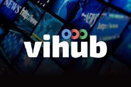 VIHUB