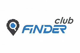 Finder club