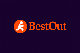 Best Out